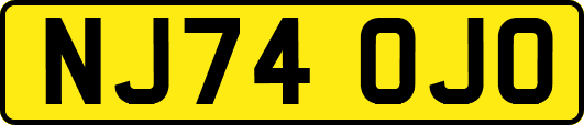 NJ74OJO