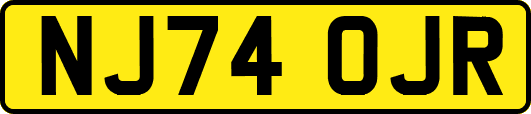 NJ74OJR
