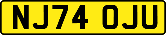 NJ74OJU
