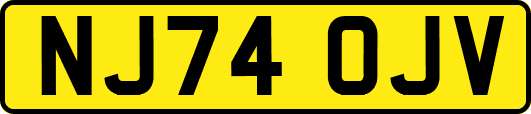 NJ74OJV