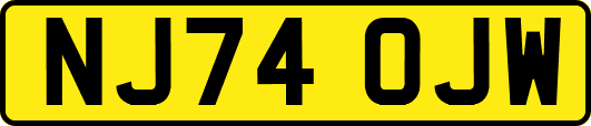 NJ74OJW