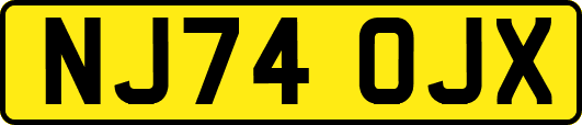 NJ74OJX