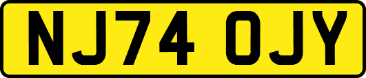 NJ74OJY