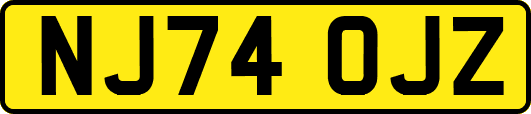 NJ74OJZ