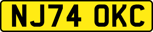 NJ74OKC