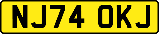 NJ74OKJ