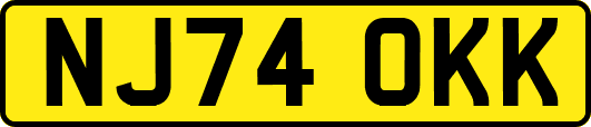 NJ74OKK