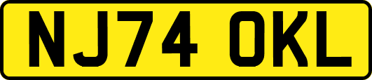 NJ74OKL