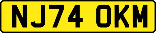 NJ74OKM