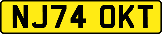NJ74OKT