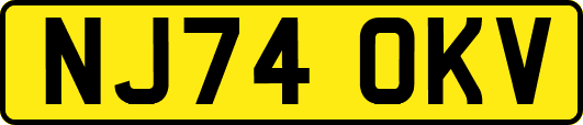 NJ74OKV