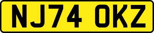 NJ74OKZ