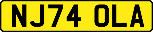 NJ74OLA