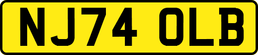 NJ74OLB