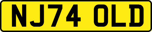 NJ74OLD