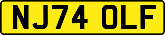 NJ74OLF