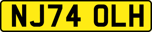 NJ74OLH