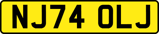 NJ74OLJ