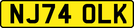 NJ74OLK