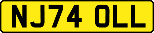 NJ74OLL