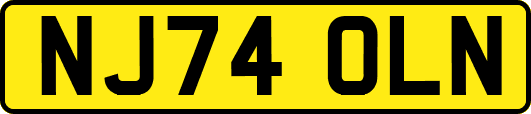 NJ74OLN