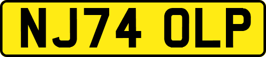 NJ74OLP