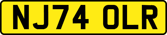 NJ74OLR