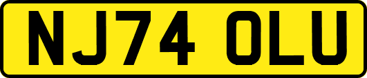 NJ74OLU