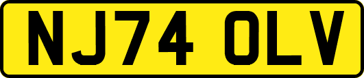 NJ74OLV