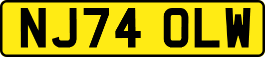 NJ74OLW