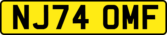 NJ74OMF