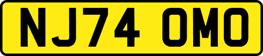NJ74OMO