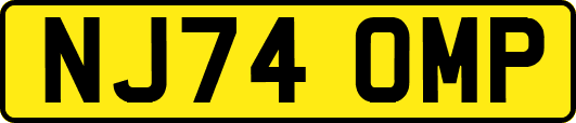 NJ74OMP