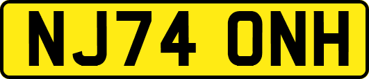 NJ74ONH