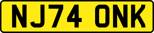 NJ74ONK