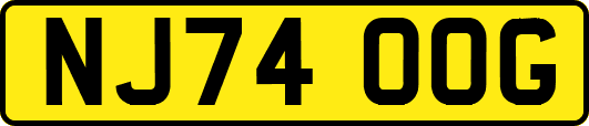 NJ74OOG