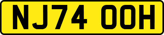 NJ74OOH