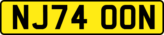 NJ74OON
