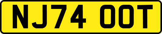 NJ74OOT