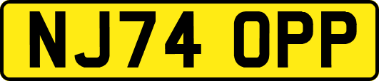 NJ74OPP