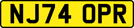 NJ74OPR