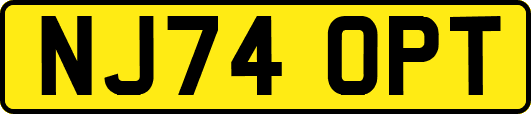 NJ74OPT