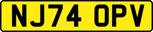 NJ74OPV