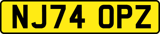 NJ74OPZ