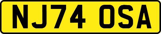 NJ74OSA