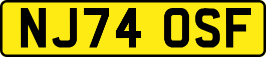 NJ74OSF