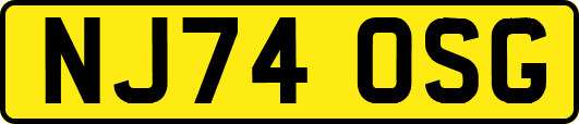 NJ74OSG