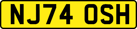 NJ74OSH