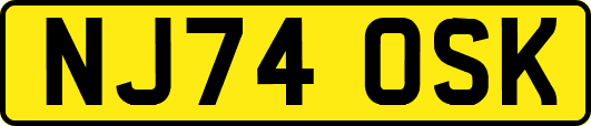 NJ74OSK