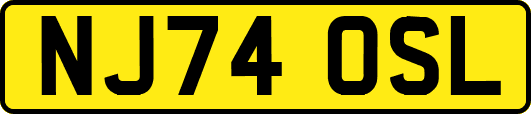 NJ74OSL